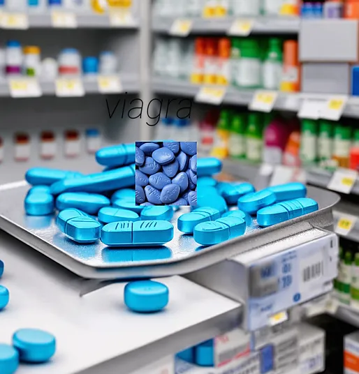 Se puede comprar viagra sin receta en españa